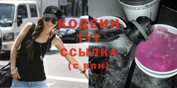 spice Ельня