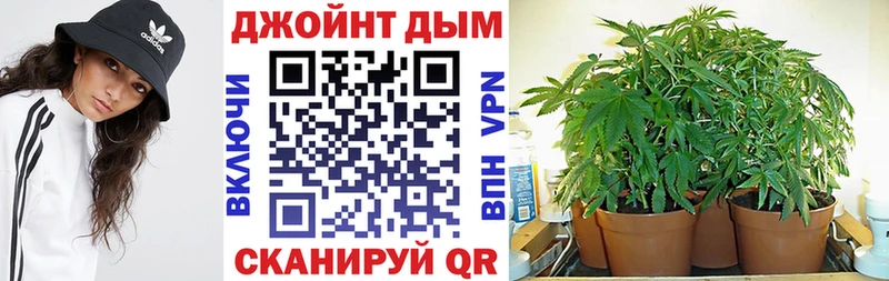 Бошки марихуана Bruce Banner  Пушкино 